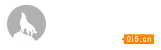 ꅻ뙛䙚㈀　㈀㄀덯䵑㦍䒍㱨